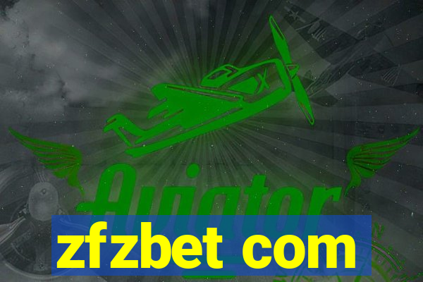 zfzbet com